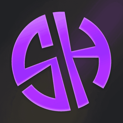 SH Logo